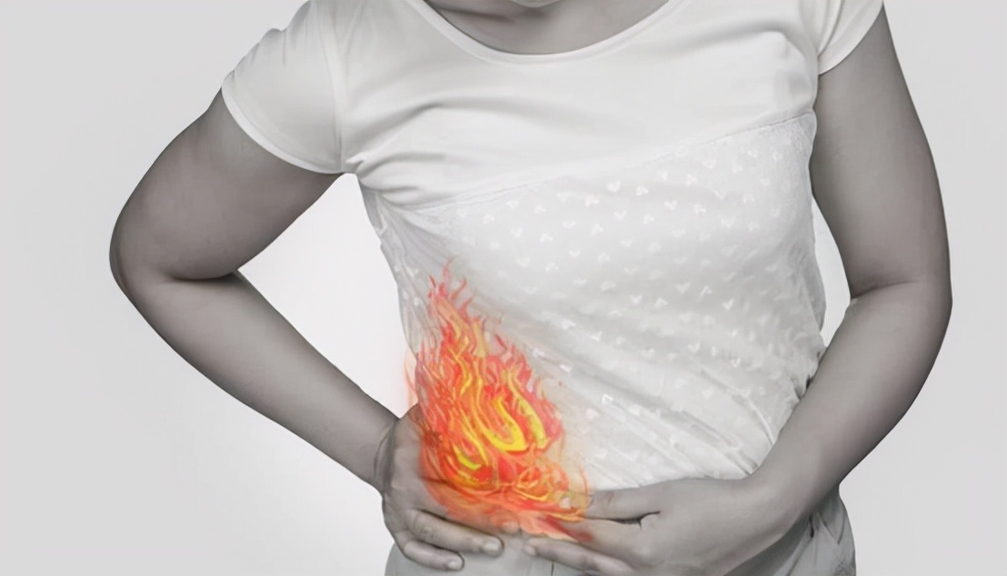 熬夜肝火旺泡什么喝最好,肝火旺用什么茶饮