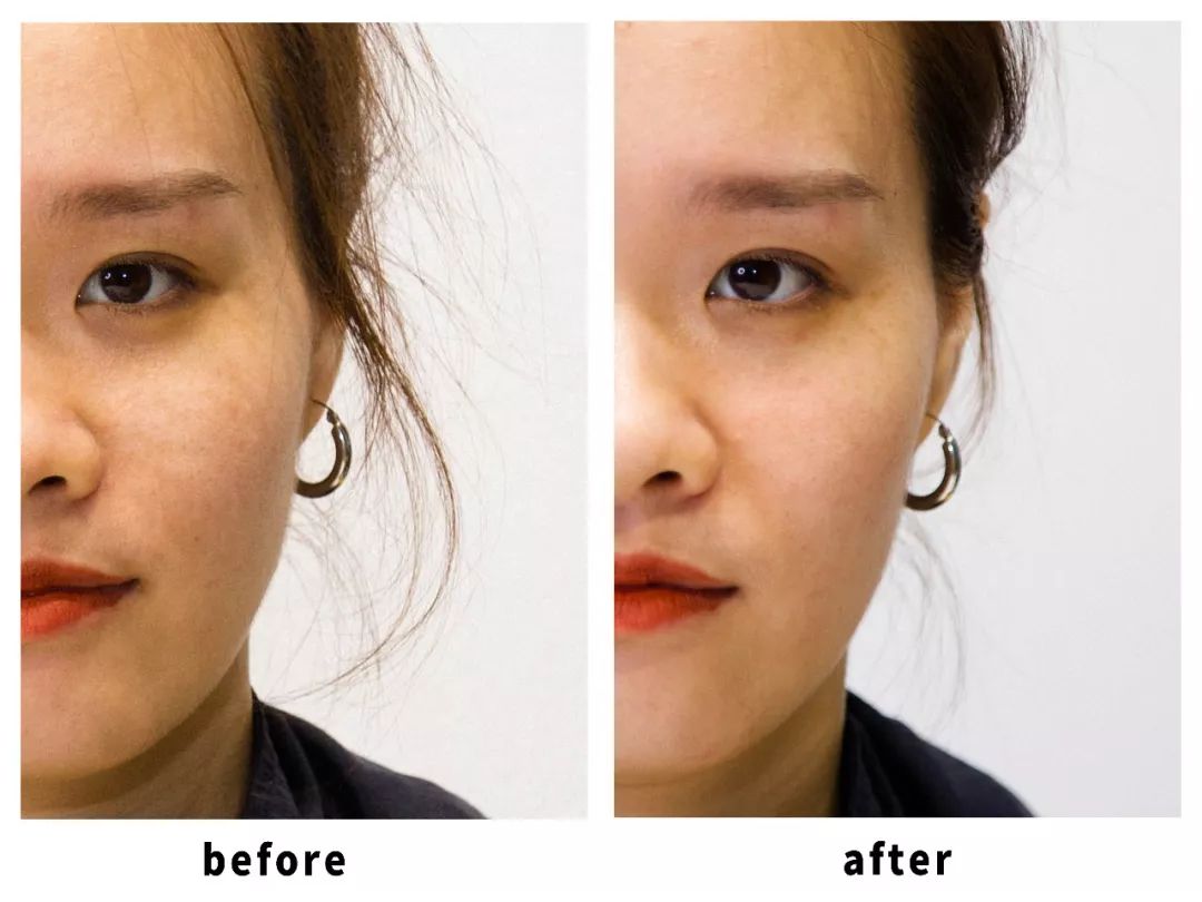 20多块的唇膏300多的,平价唇膏平替