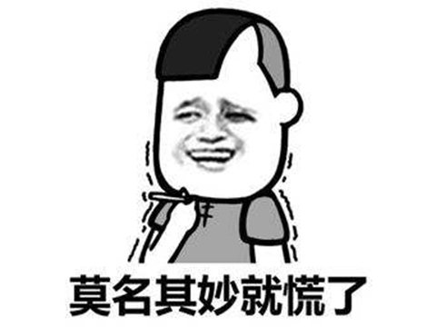 是真的吗？战斗民族泄露“僵尸”视频，结果却是乌龙一场？