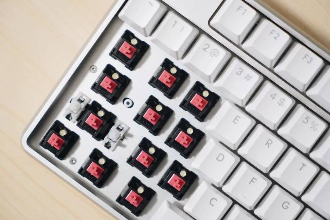 如何玩转macbook,macbook如何玩合金装备