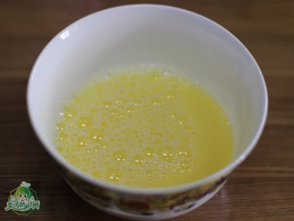 最新正宗的四川酸菜鱼做法,大厨教你做正宗的四川酸菜鱼