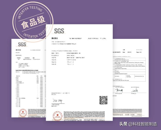 久坐椅子透气垫,久坐透气椅子推荐