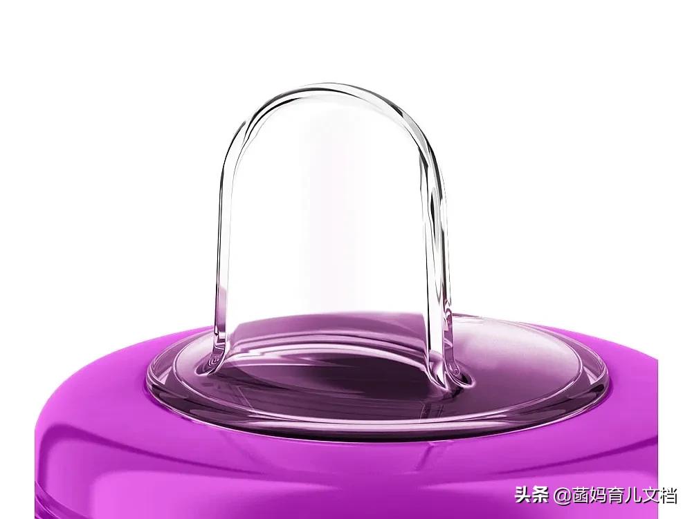 儿童水杯怎么选比较好,儿童水杯材质哪种最安全