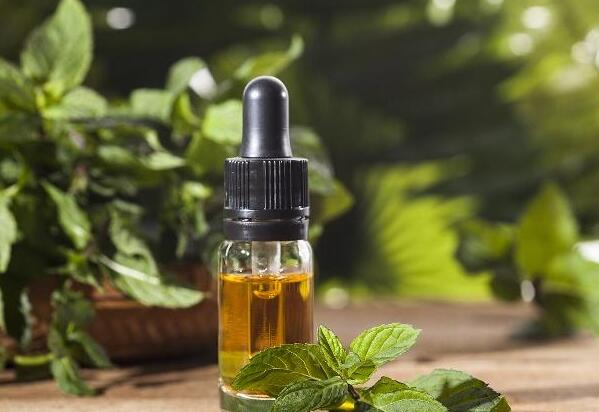 精华液和肌底液有什么区别,精华液和肌底液有什么区别啊