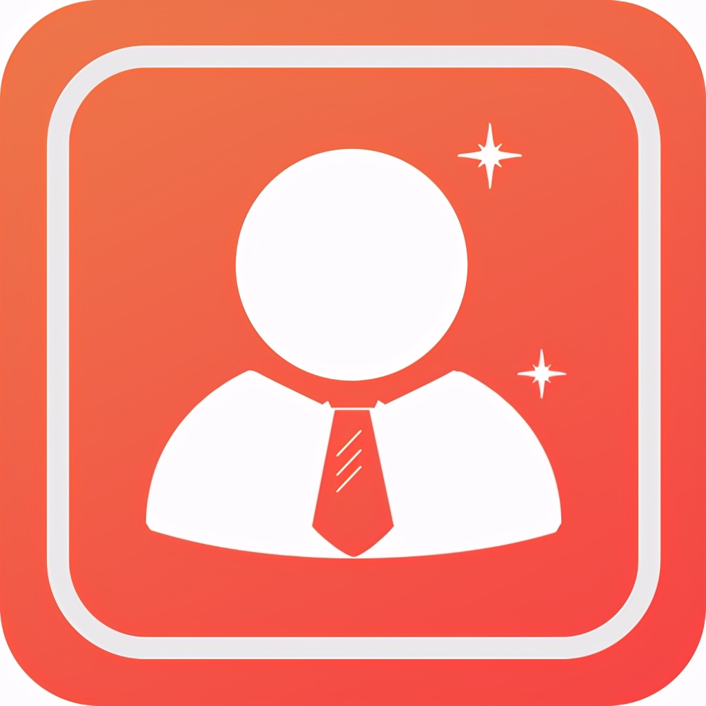 护照办理具体流程和注意事项,办理护照需要注意什么事项