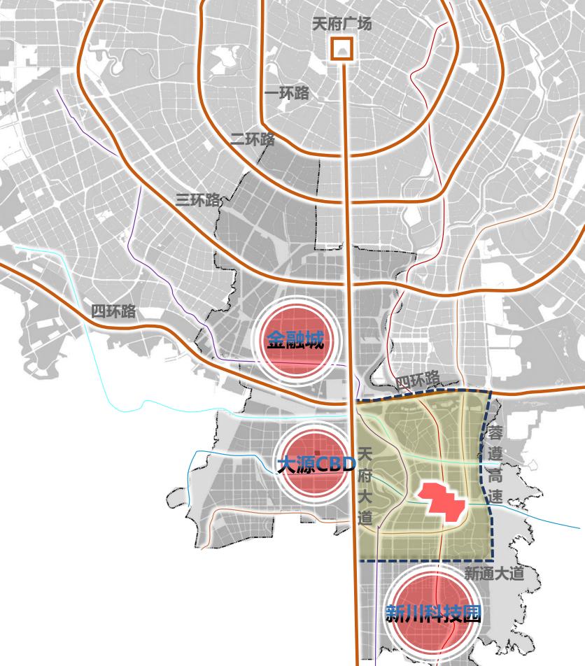 成都地铁建成多少年,成都地铁成长史