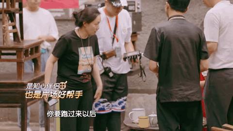 空有人设当不了好演员，“老天爷赏饭吃”这事没那么简单