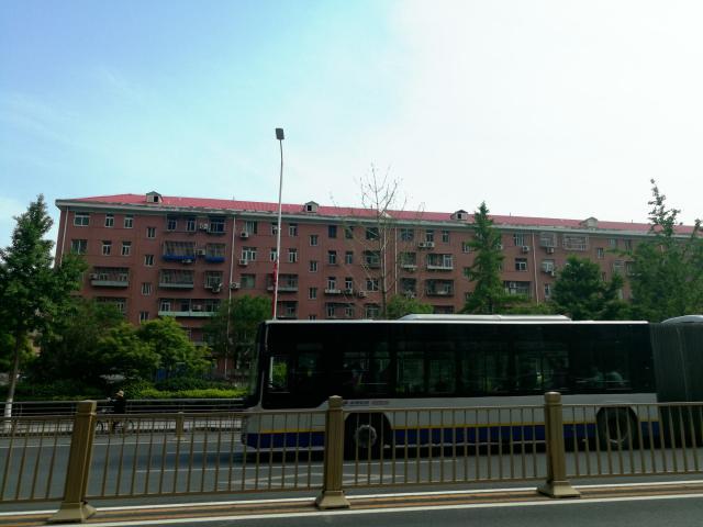 洞悉在哪里,洞悉城市最新规划