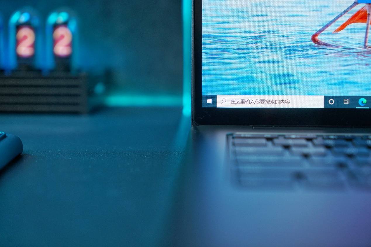 小米笔记本pro15评测,小米笔记本pro15增强评测