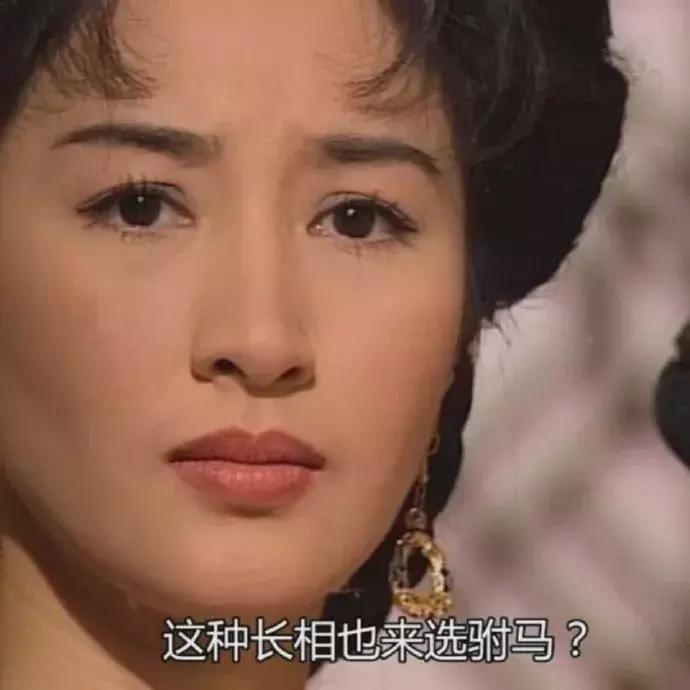 国外真人服装店模特,美国服装模特