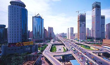 重逢庐阳心中的传奇金地庐阳N1904地块案名发布暨展厅开放