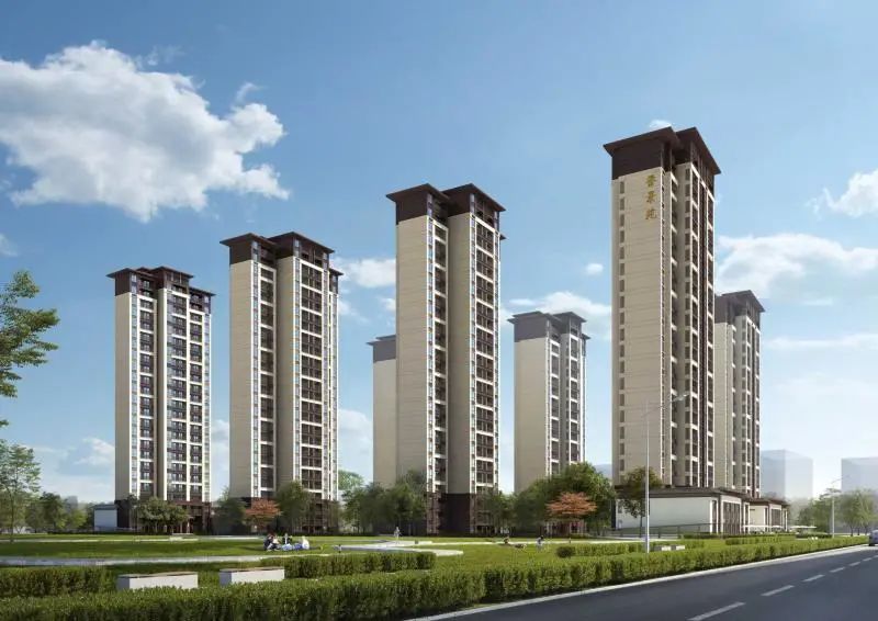 洛阳三甲医院门槛费是多少,洛阳中心楼盘布局图