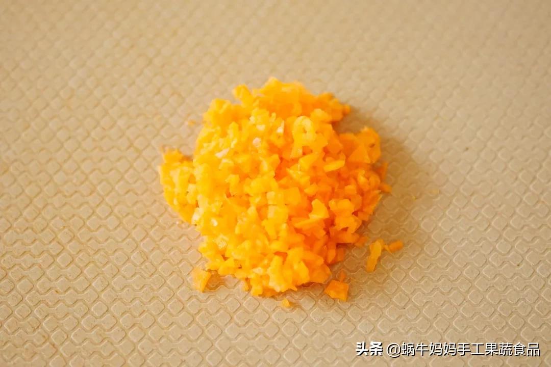 18个月宝宝三餐食谱教程,8个月宝宝一日三餐食谱时间表