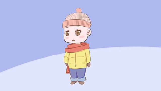 童鞋要买什么样的,童鞋买软底还是硬底