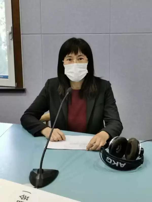 青岛电信有0月租的卡吗,电信卡零月租