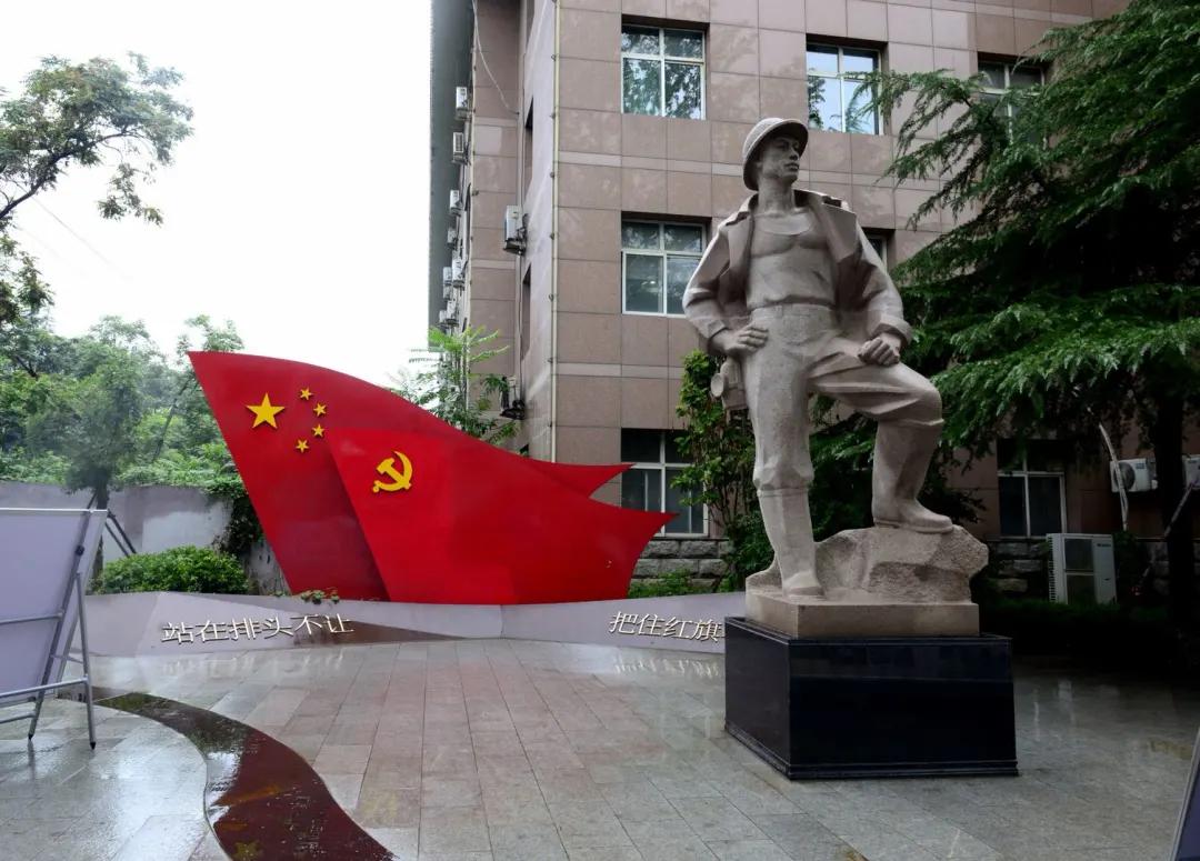 邯郸丛台区文广旅局,丛台区文化广电和旅游局