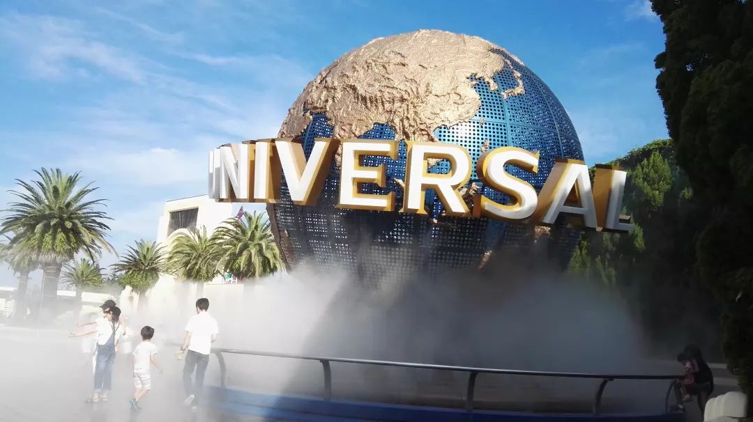 「新房」日本大阪黄金核心中央区全新楼盘——中央公馆