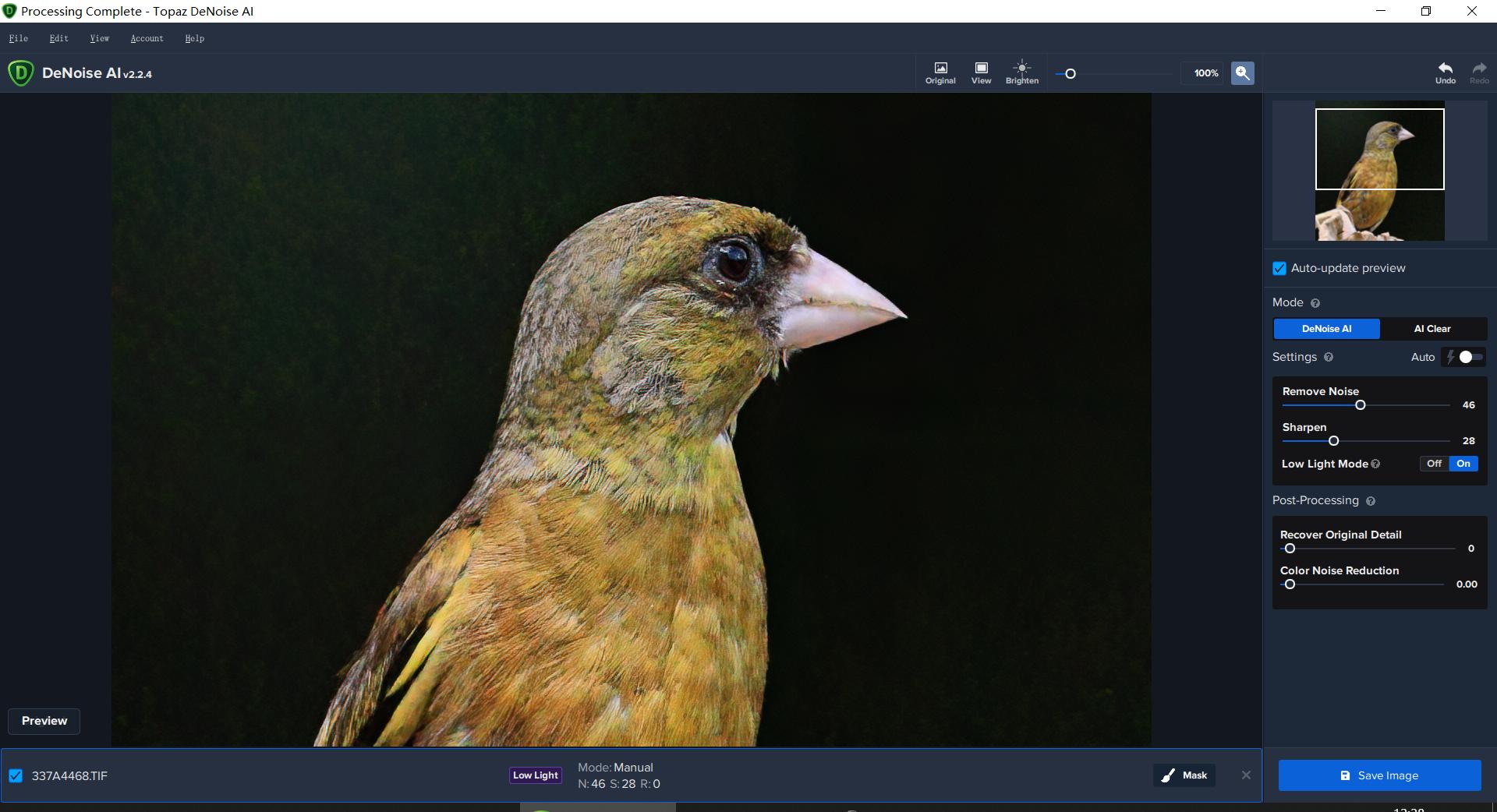 佳能eosr5弱光效果,佳能eosr5有没有曝光灯