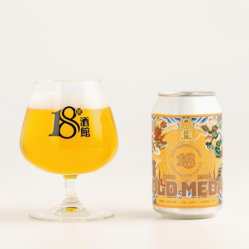 精酿品牌入门,十大入门精酿酒