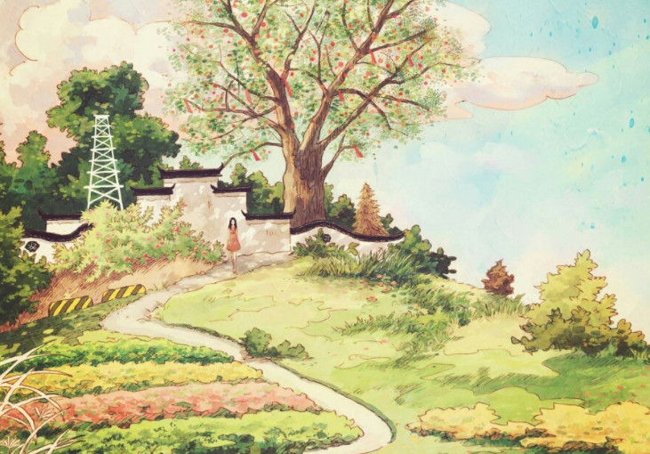 浪漫且有新意的求婚方式,100种浪漫的求婚方式图片