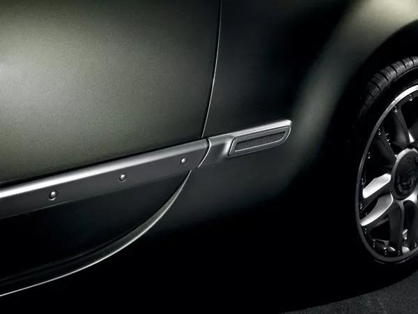 DIESEL究竟为何风靡全球，还让李宇春、宁泽涛都爱它？