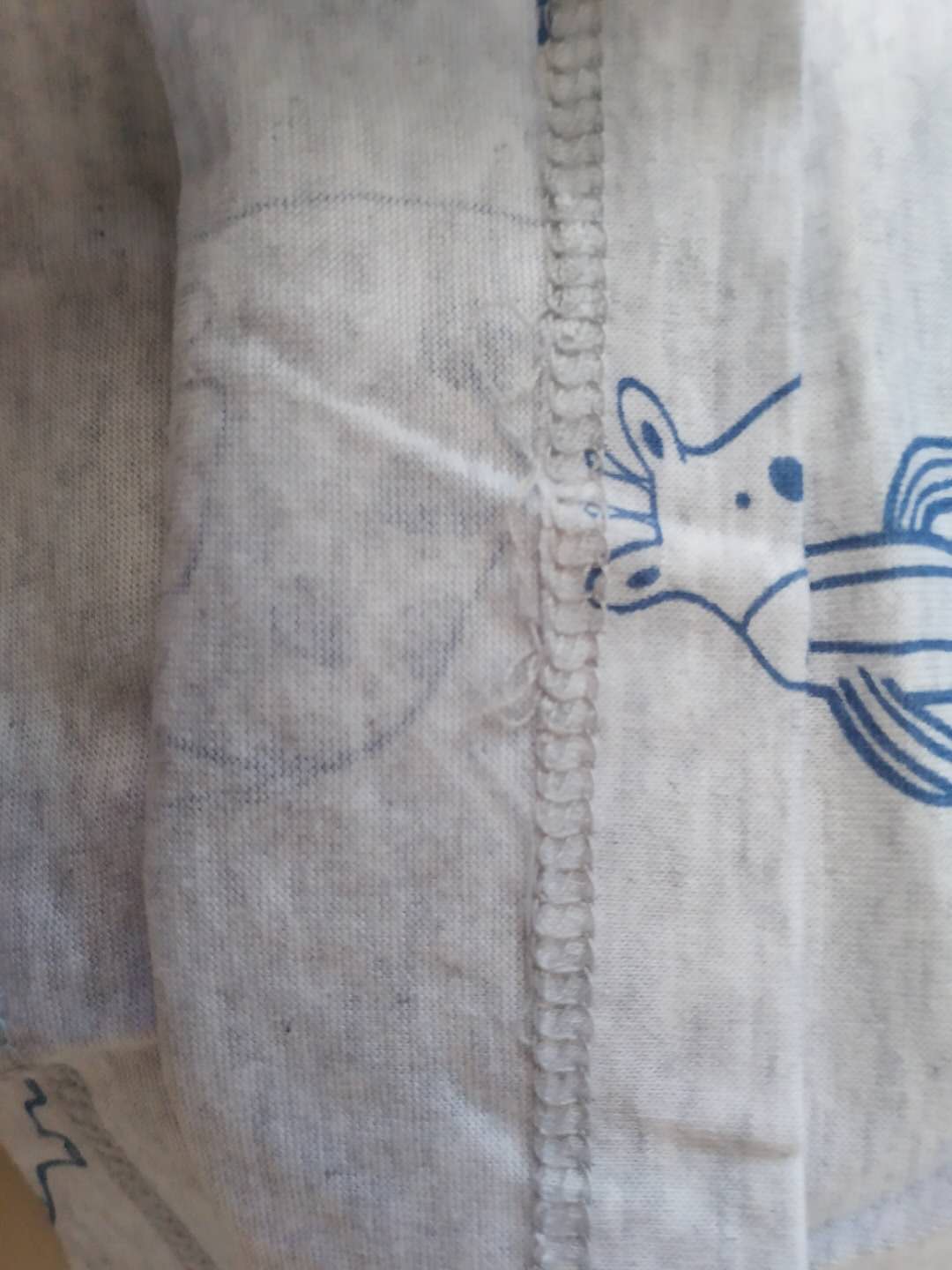 韩系风格宝宝童装品牌,韩国童装质量怎么那么好