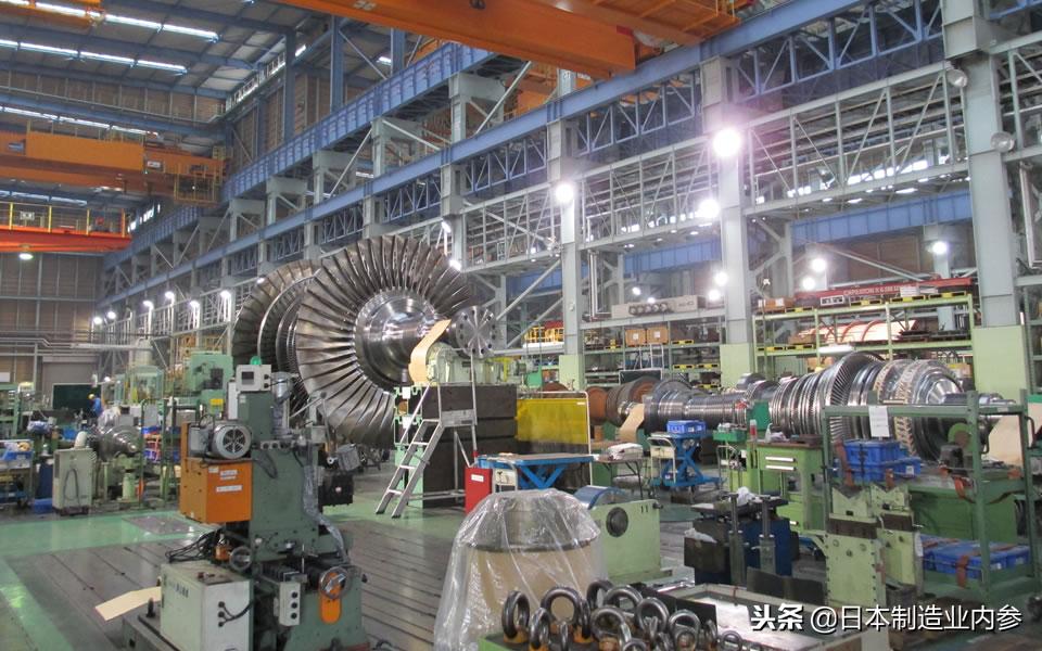 控制日本资产的六大财团,日本六大财团股份都在谁手里