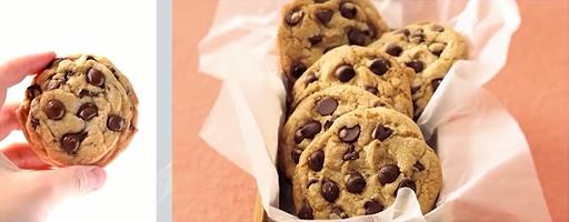 听英文学歌,听英文音乐学唱歌