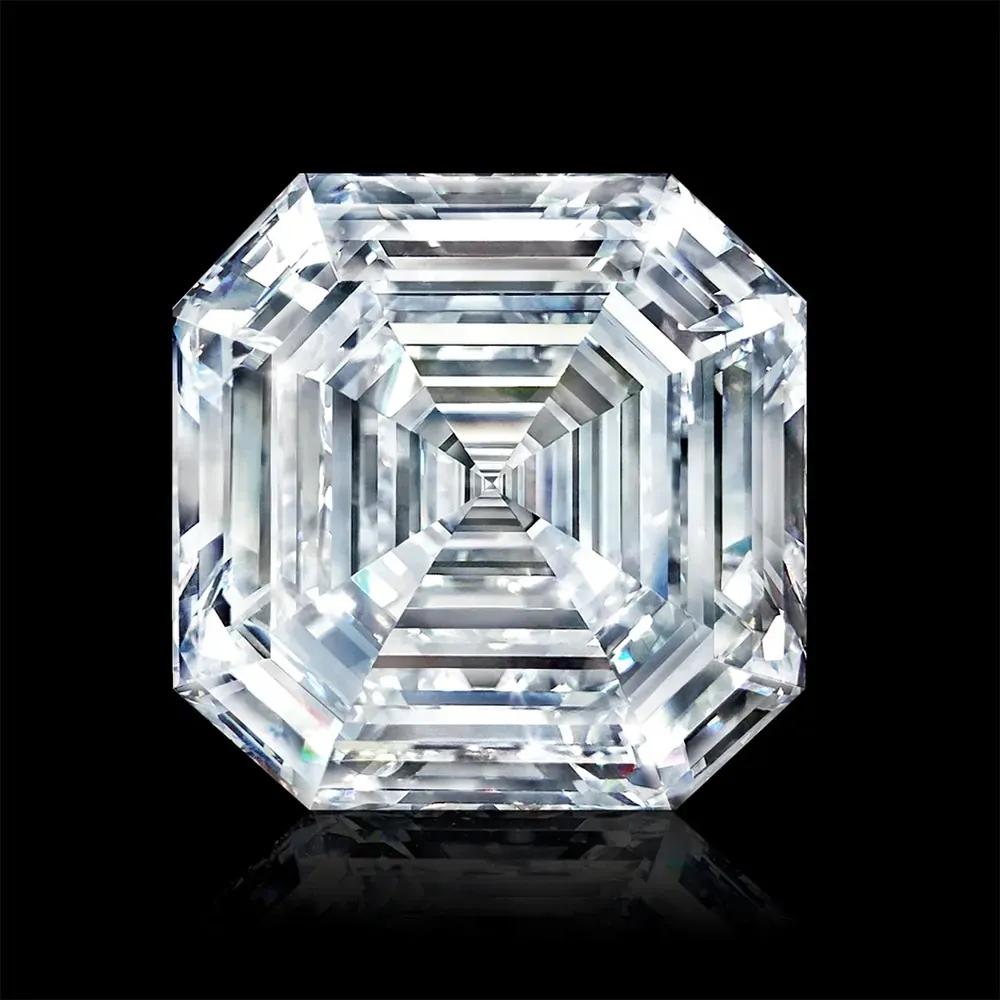 爱豆的戒指戴哪,爱豆婚戒