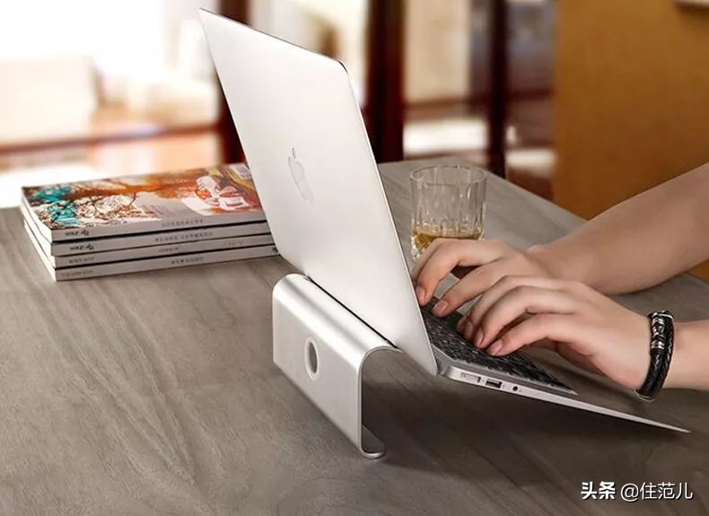 送爸妈按摩椅实用吗,给父母买按摩椅实用吗