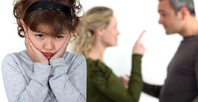 丽媚儿品牌,丽媚儿创始人