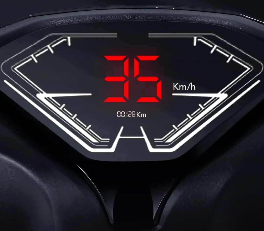 台铃72v23a石墨烯电池多少钱一套,台铃锂电电摩车型