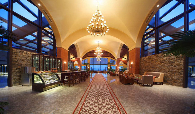 厦门三天旅游吃住行攻略,厦门吃住行攻略