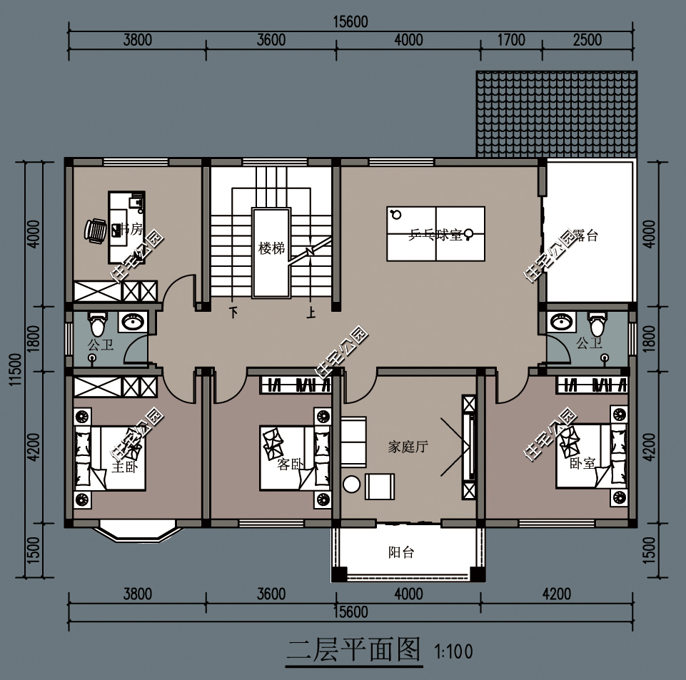 一层农村自建房施工队,工程队建房多少钱一平米
