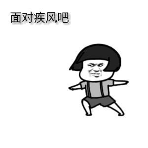 315打假回放,315打假与疫情