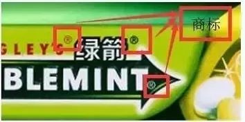 箭牌马桶广告语大全集,箭牌卫浴迪拜世博会广告语