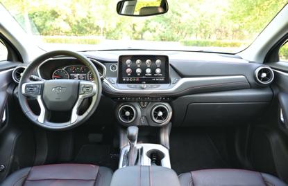 外表粗犷内心细腻的人,表面粗犷内心细腻