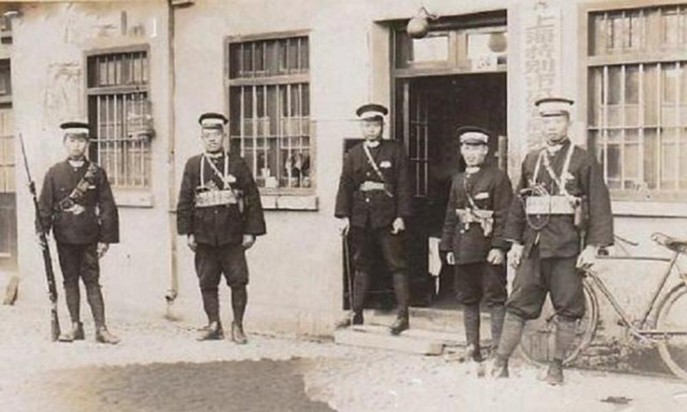 抓了20年才抓到的悍匪,90年代悍匪被捕