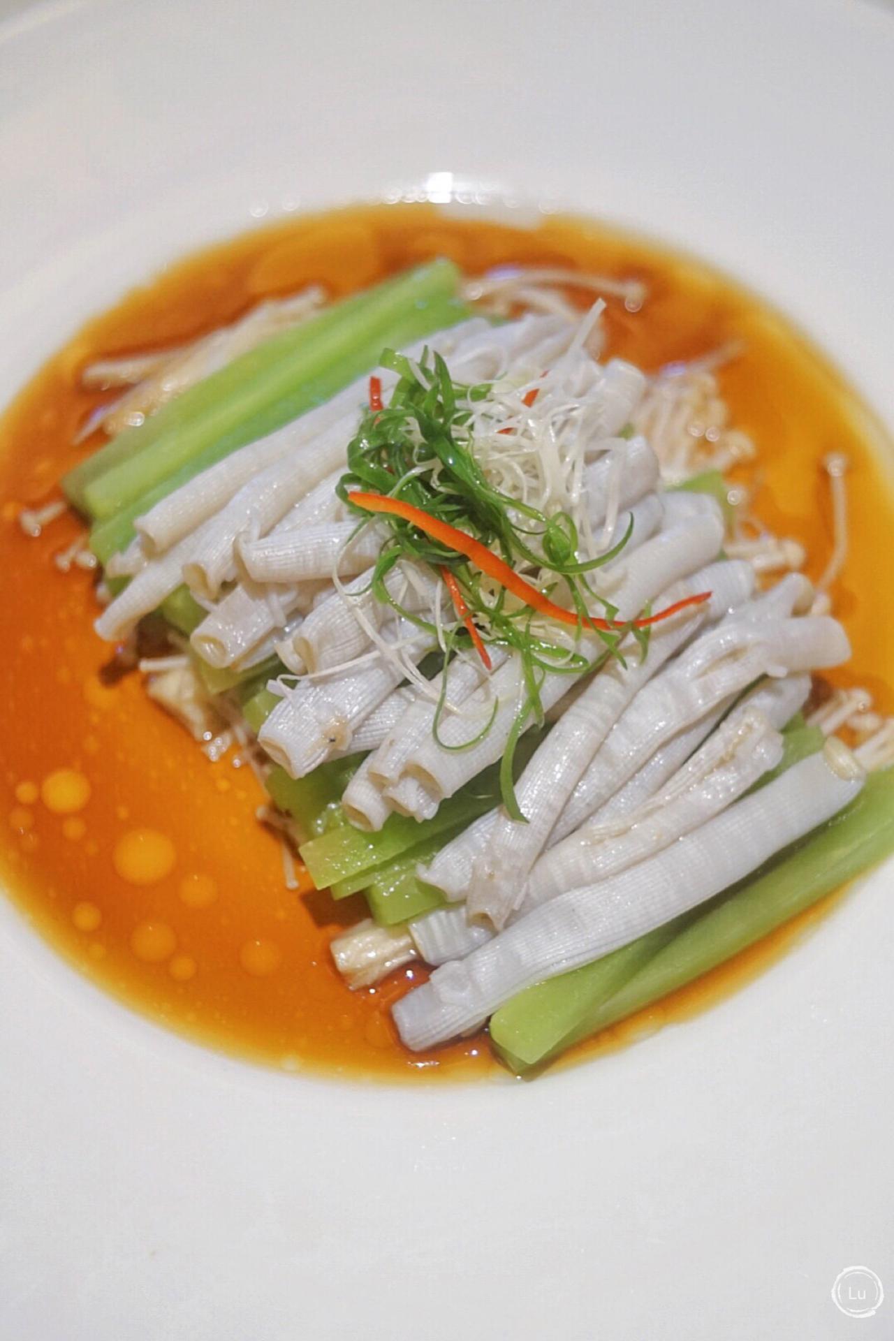 厦门小鱿鱼哪里最好吃,厦门海敢小鱿鱼团购