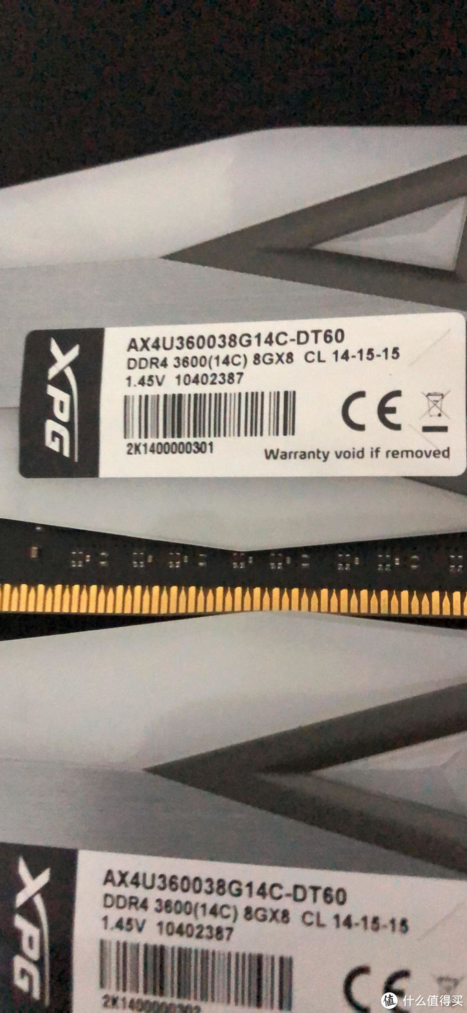 有图有真相相关网站,有图有真相是什么软件