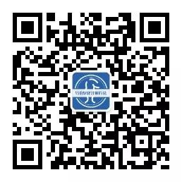 肛肠病诊疗新技术图解,实用肛肠病系列疗法新技术