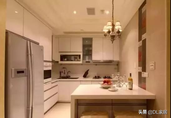 家用电器统计表,家用电器尺寸参考图