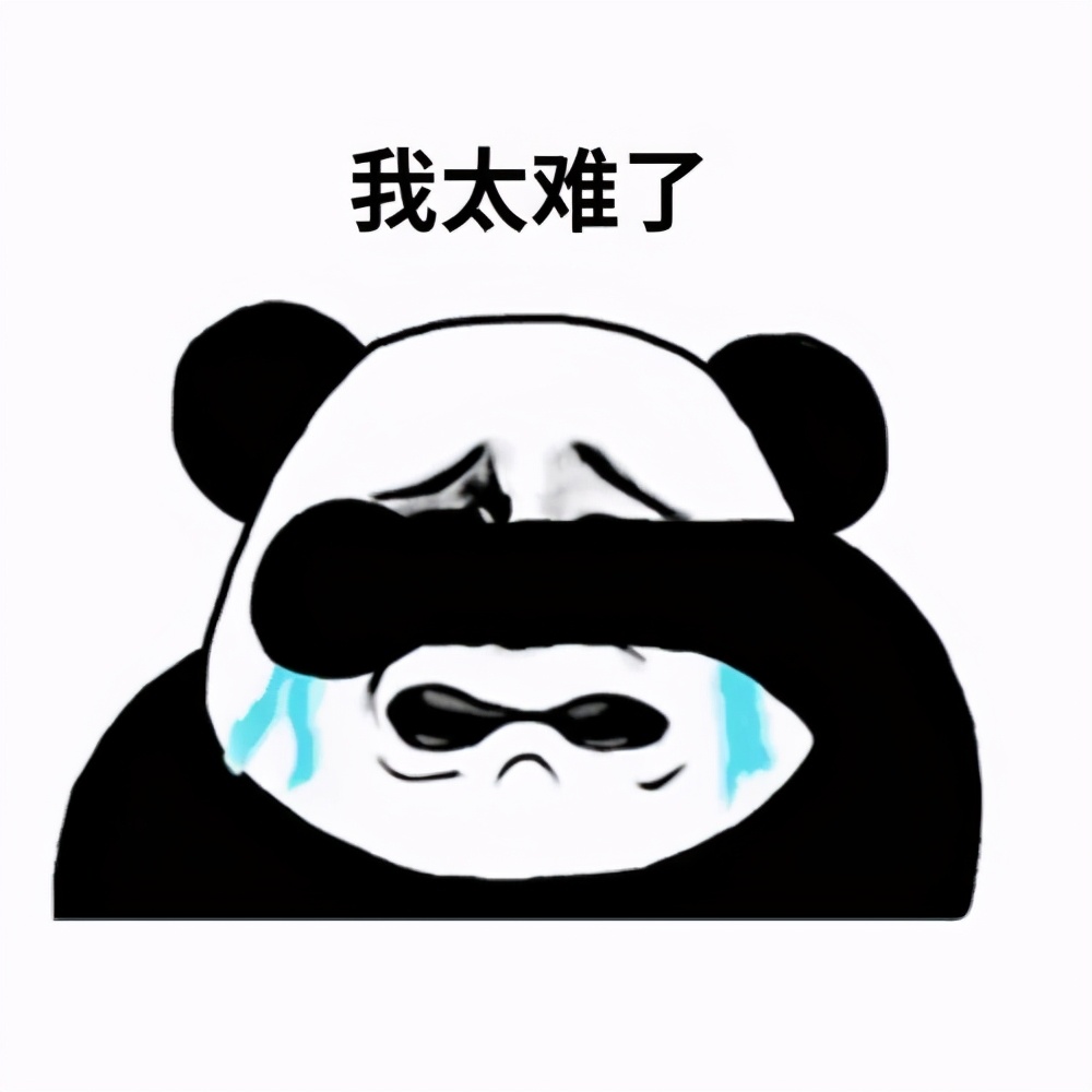 忘记支付密码微信,忘记支付宝支付密码