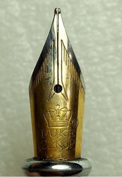 作为一个老玩家,作为一个十年老玩家