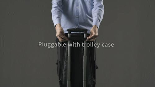 男人藏了很多私房钱,男人藏了什么秘密