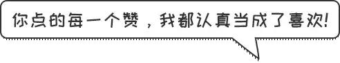 300以内最有性价比的水乳,平价水乳推荐100元以内秋冬