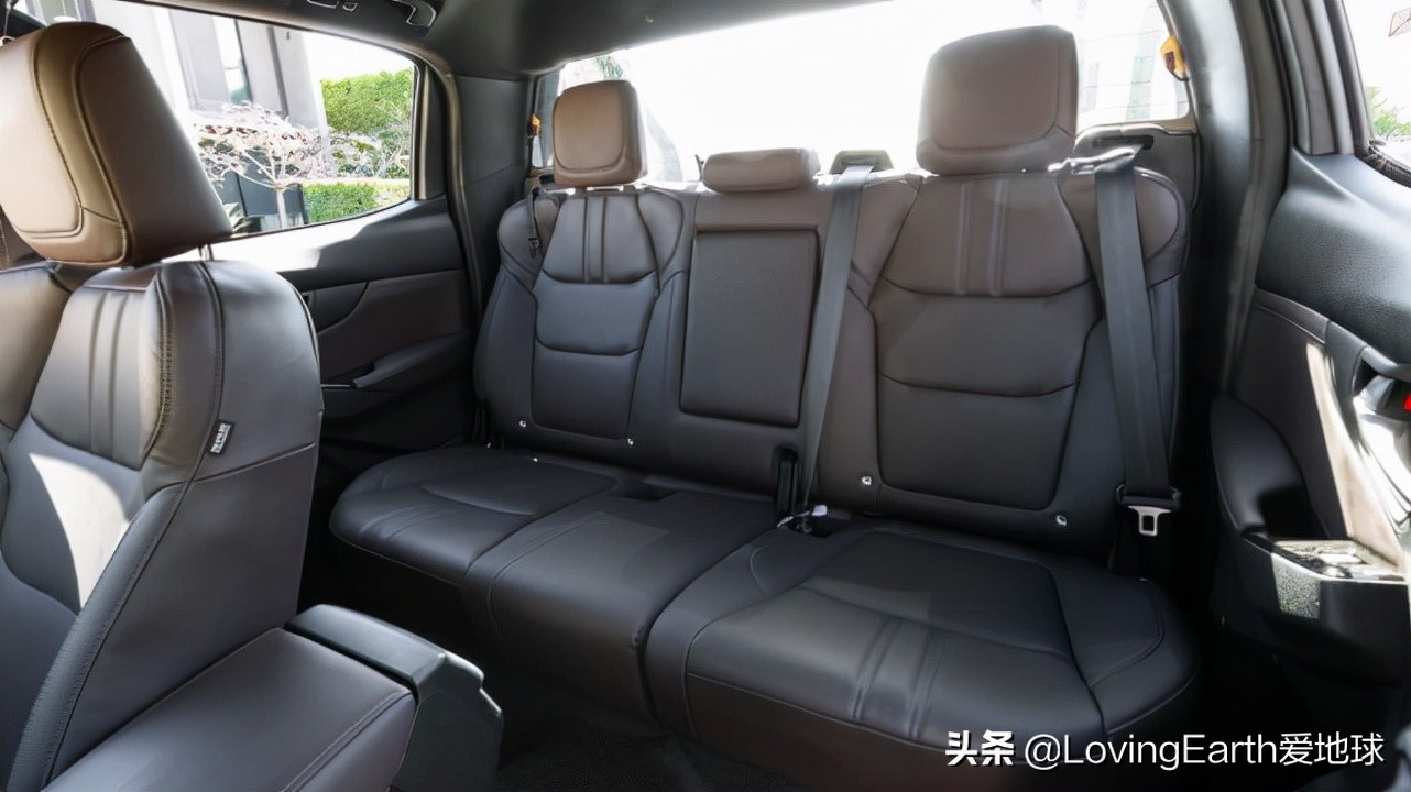 14年马自达bt50皮卡,马自达bt50皮卡国内上市时间