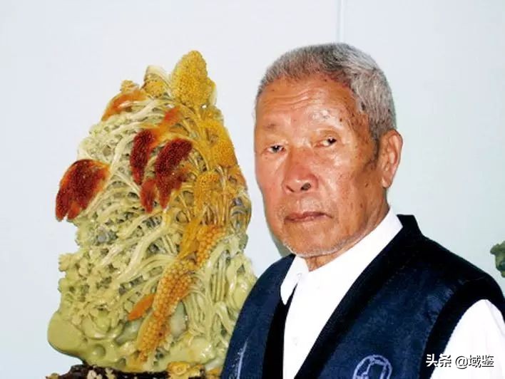 人民大会堂——故宫之外的另一座艺术品宝库