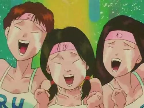 最好的灌篮高手,灌篮高手同人实体书推荐大全