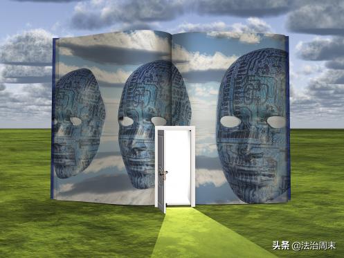 中国科幻文学:从最好的时代走来